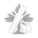 SkillIcon_Dan Heng - Imbibitor Lunae_SkillTree3